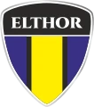 Elthor