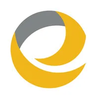 Eltizam Asset Management Group logo
