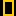 National Geographic Learning logo