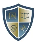 Elton Consulting logo