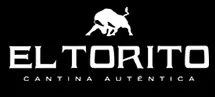 El Torito logo