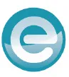 Eltrona logo
