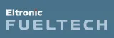 Eltronic FuelTech logo