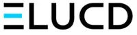 Elucd logo