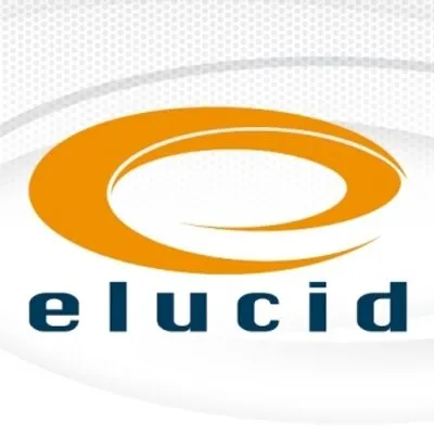 Elucid logo