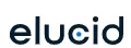 Elucid logo