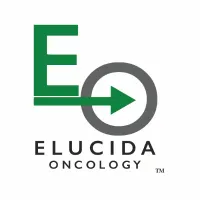 Elucida Oncology logo