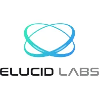 Elucid Labs logo