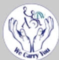 Elumalai Wheel Chairs logo