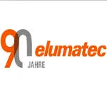 elumatec