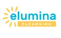 Elumina eLearning