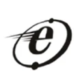 eLuminous Technologies