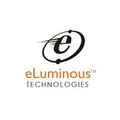 Eluminous Technologies