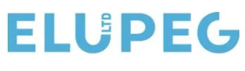 ELUPEG logo