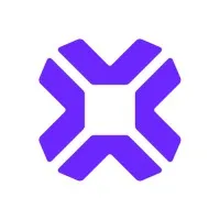 Elusiv logo