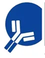 Elusys Therapeutics logo