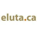 Eluta logo