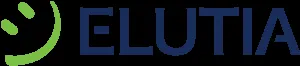 Elutia logo