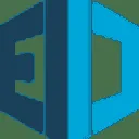 Elvacenter logo
