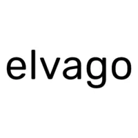 Elvago Technologies