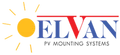 Elvan logo