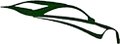 Elvc