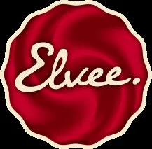 Elvee logo