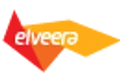 Elveera
