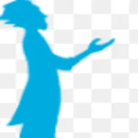 Elveflow logo
