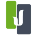 Elvendors logo