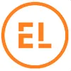 Elverket logo