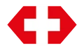 ELVIA logo