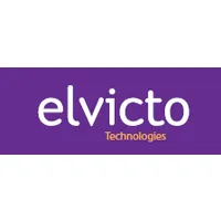 ELVICTO
