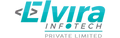 Elvira Infotech