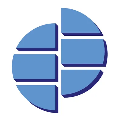 ELVIS-PLUS logo