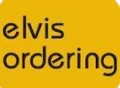 Elvis Ordering