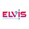 ELVIS Software