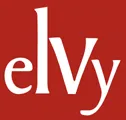 Elvy Lifestyle