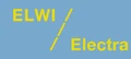 ELWI Electra logo
