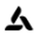 Elwing logo