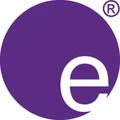 Elwood Staffing logo