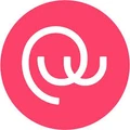 Elworking logo