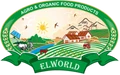 Elworld Organic