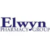 Elwyn Pharmacy Group logo