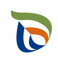 ELY-keskus logo