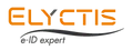 Elyctis