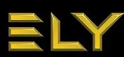 Ely Gold Royalties logo