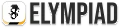 Elympiad