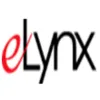 eLynx logo