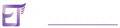 Elyowntech
